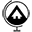 siborrealtors.com-logo