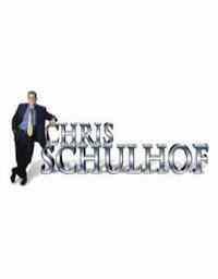 Christopher Schulhof agent image