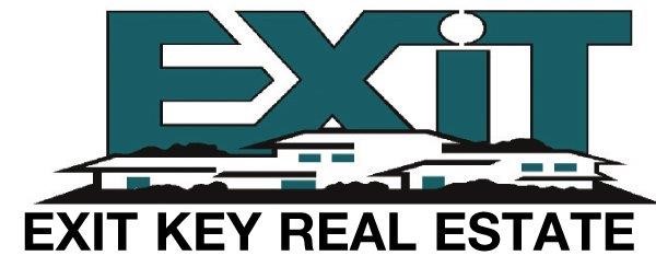 Exit Key Real Estate logo