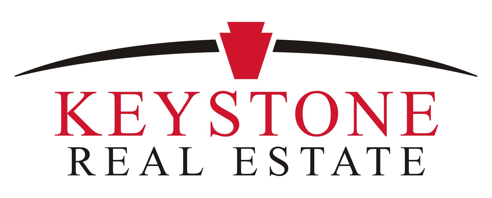 Keystone Real Estate logo