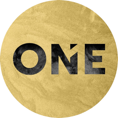 Realty ONE Group - Compass logo