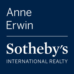 Anne Erwin Sotheby's International Realty logo