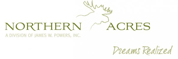 Northern Acres logo