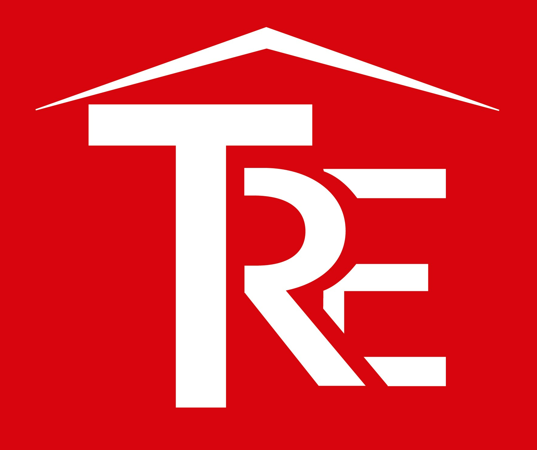 Trueblood Real Estate logo