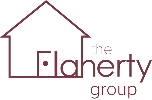 The Flaherty Group logo