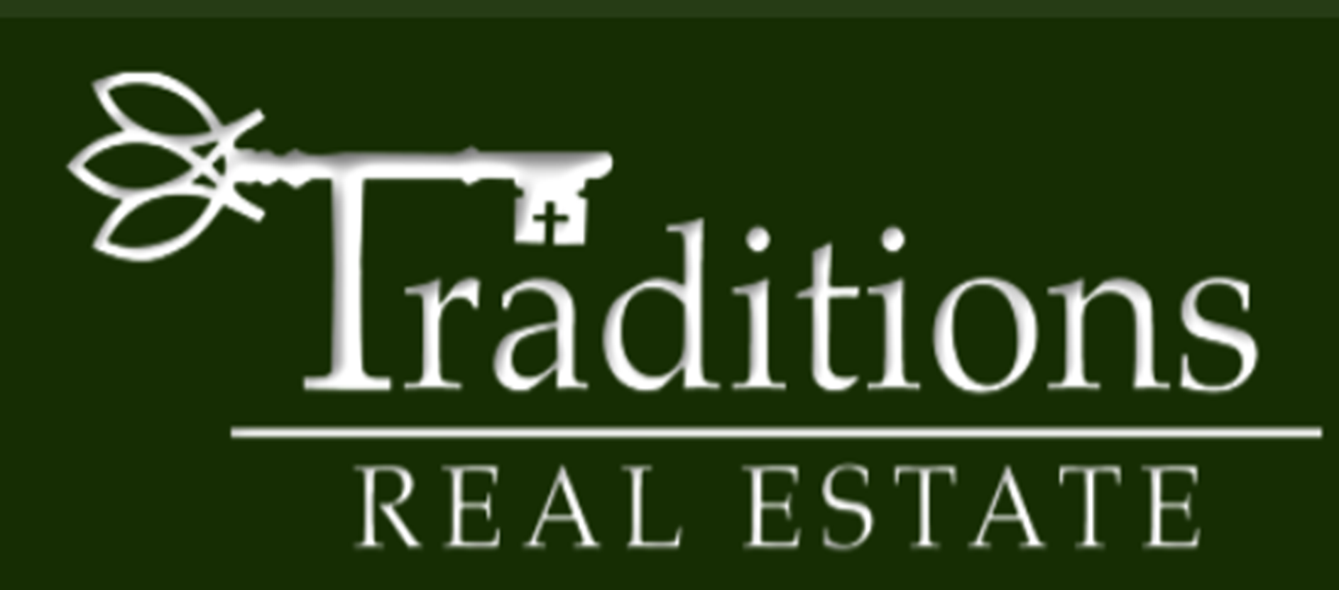 Traditions Real Estate LLC logo