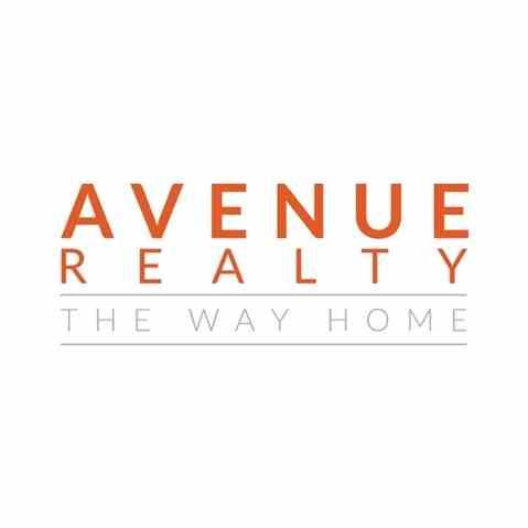 Avenue Realty, Llc logo
